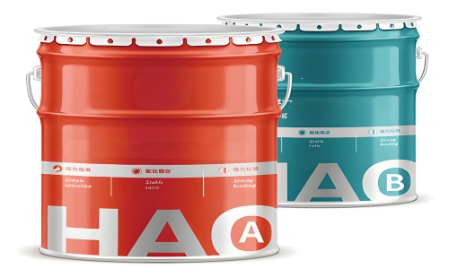 青神粘钢胶,灌注粘钢胶